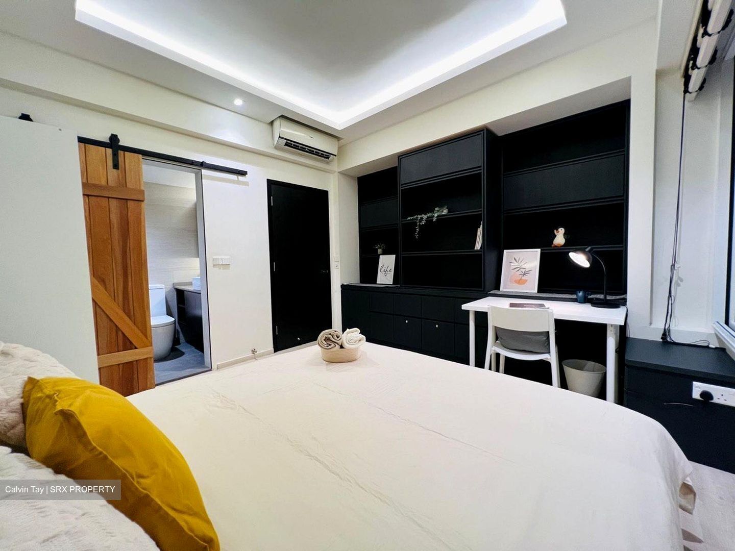 International Plaza (D2), Apartment #434777461